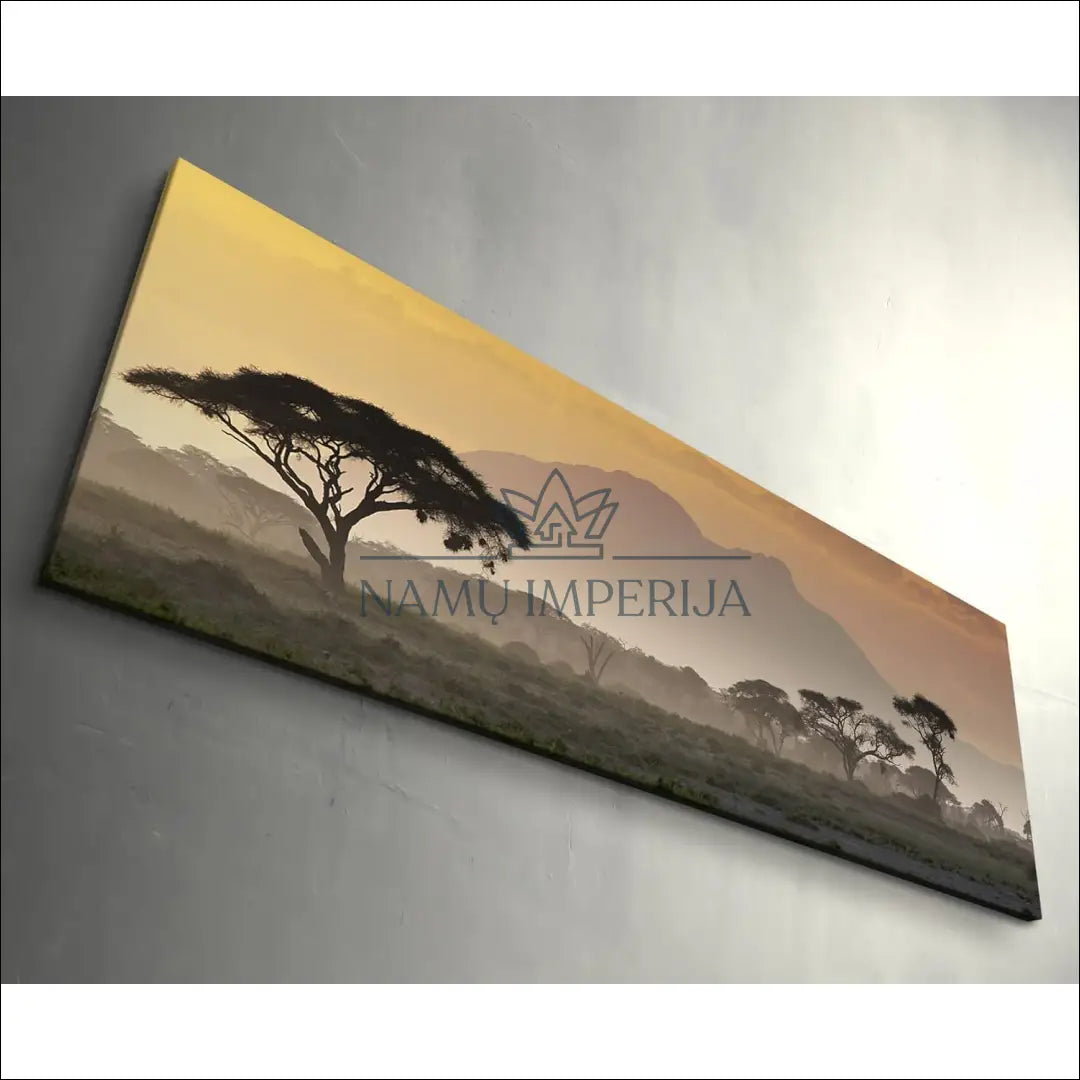 Paveikslas DI9997 €40 Save 50% 25 50, __label:Pristatymas 1 2 d.d., color pilka, smelio, interjeras €25 to €50 Prints