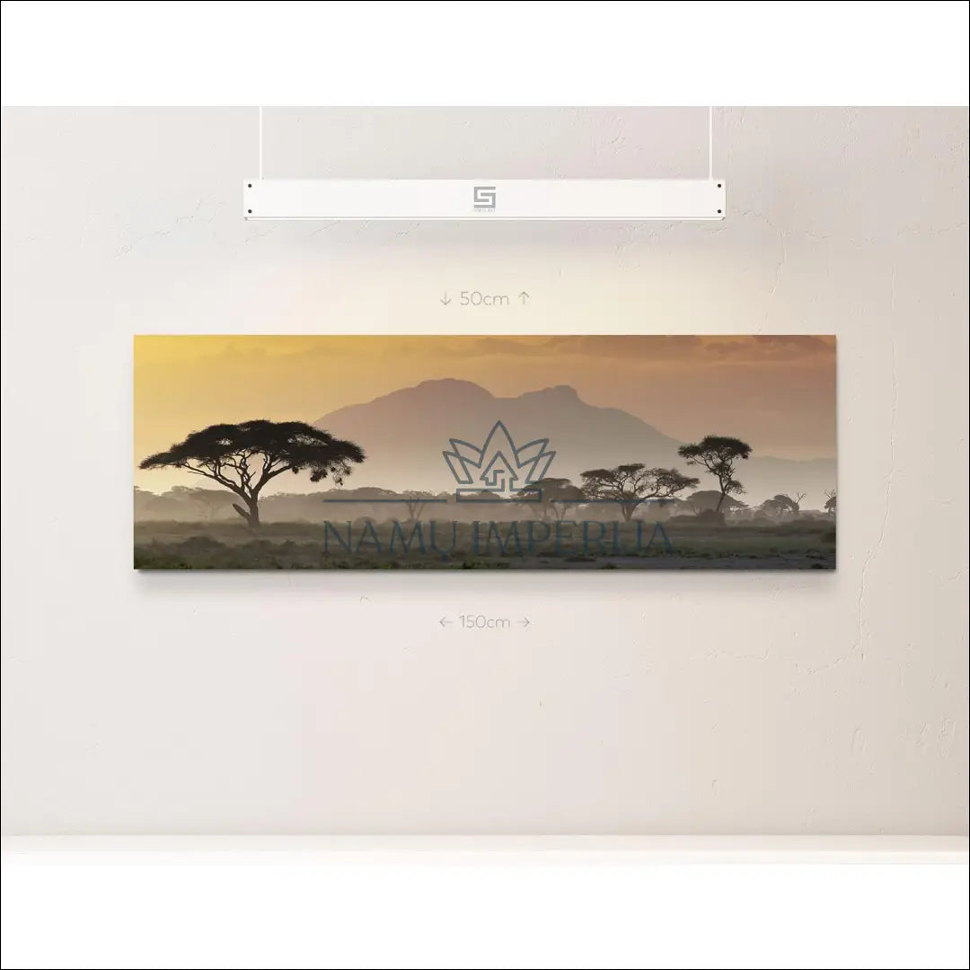 Paveikslas DI9997 €40 Save 50% 25 50, __label:Pristatymas 1 2 d.d., color pilka, smelio, interjeras €25 to €50 Prints