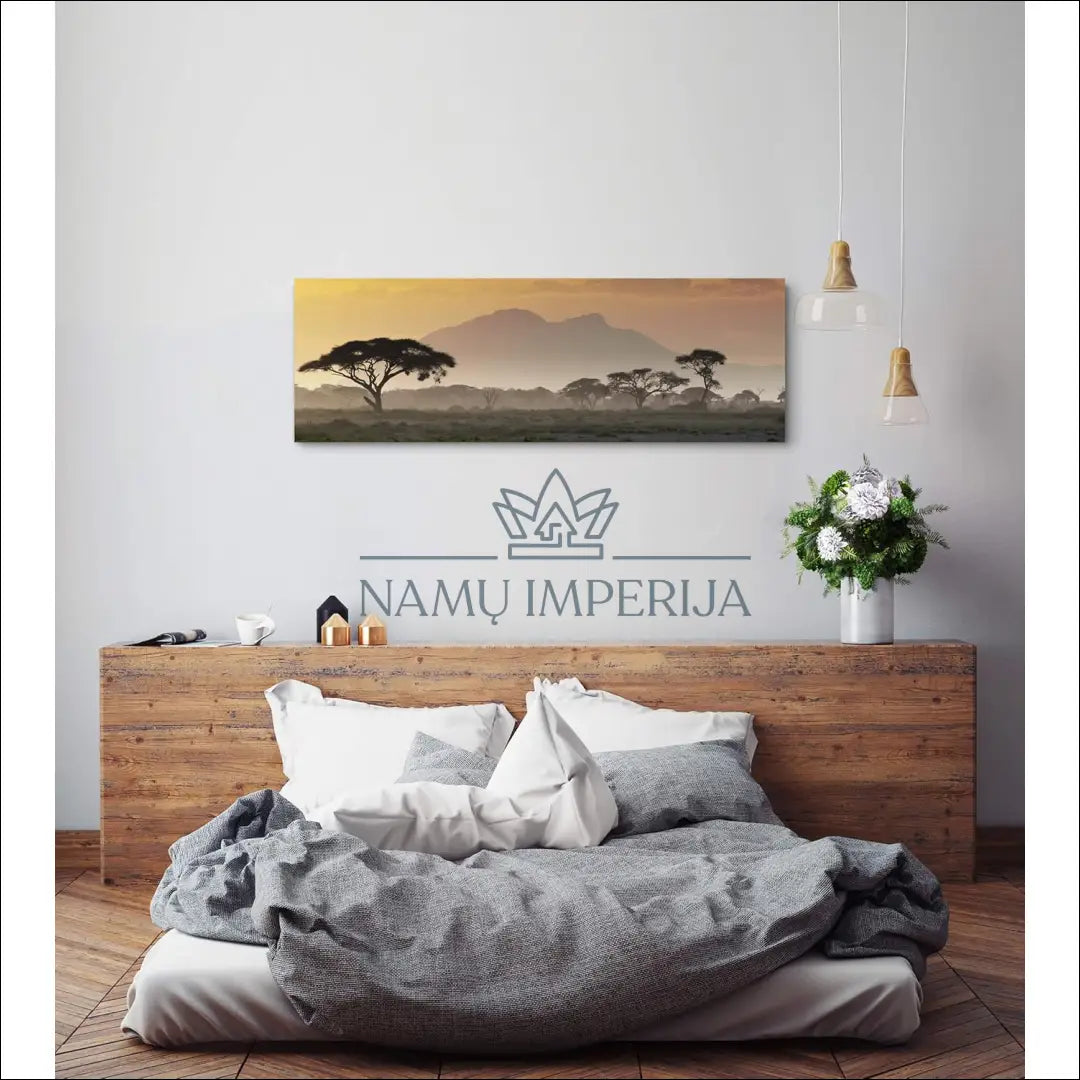 Paveikslas DI9997 €40 Save 50% 25 50, __label:Pristatymas 1 2 d.d., color pilka, smelio, interjeras €25 to €50 Prints