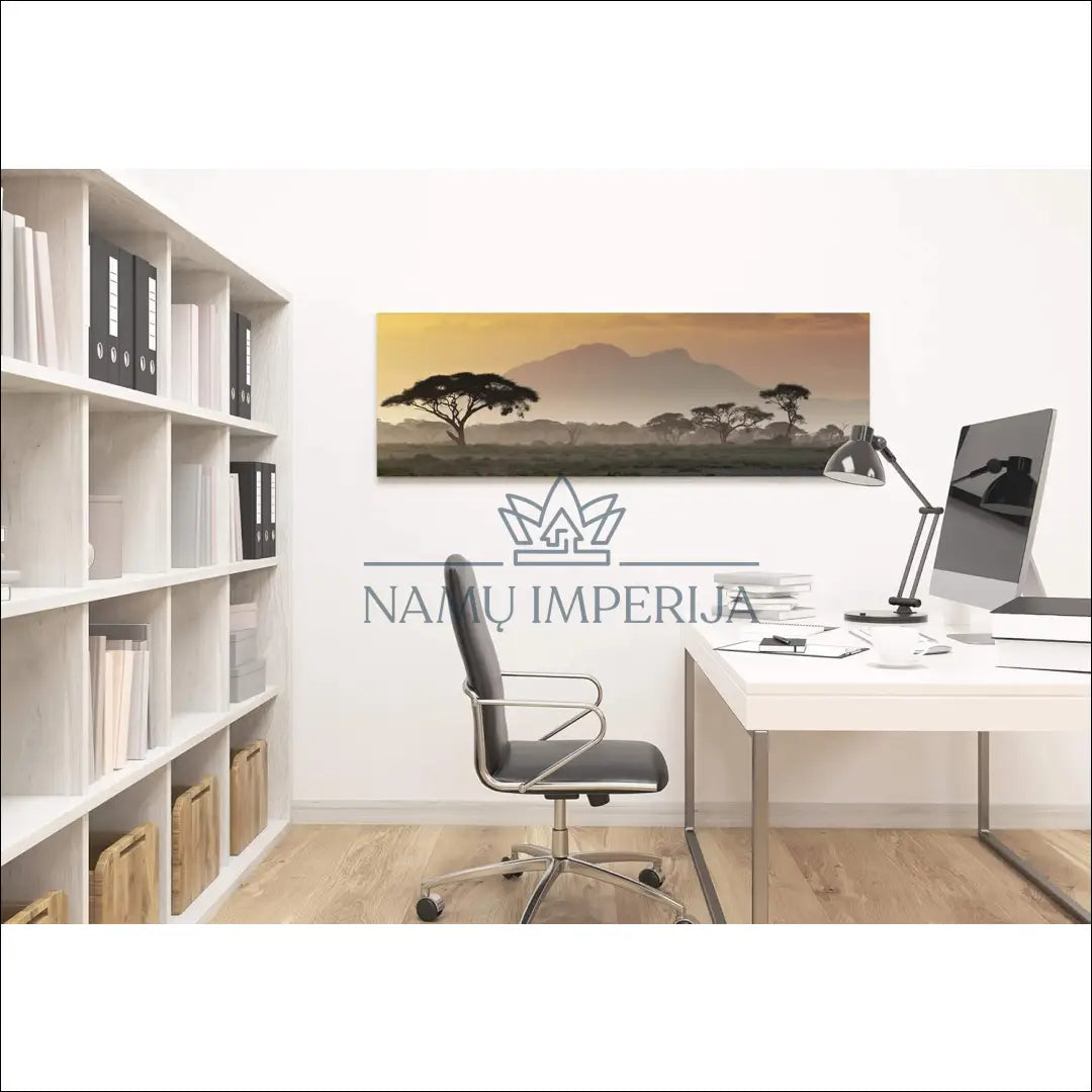 Paveikslas DI9997 €40 Save 50% 25 50, __label:Pristatymas 1 2 d.d., color pilka, smelio, interjeras €25 to €50 Prints
