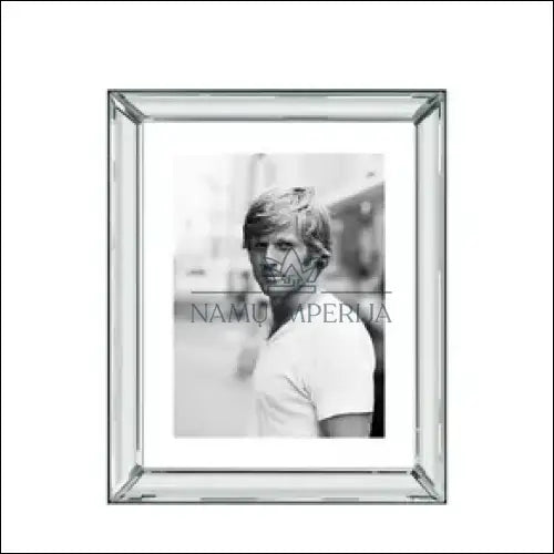 Paveikslas ’Robert Redford’ DI5679 - €117 Save 50% 100-200, __label:Pristatymas 1-2 d.d., color-balta,