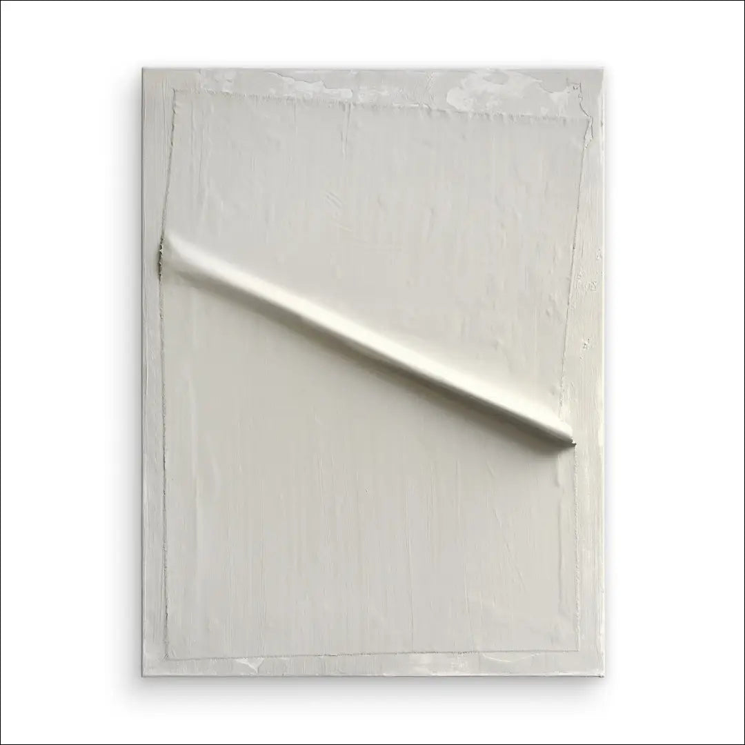 Paveikslas ’Studio MYKODA’ DI6199 - €276 Save 65% __label:Pristatymas 1-2 d.d., color-kremas, interjeras,