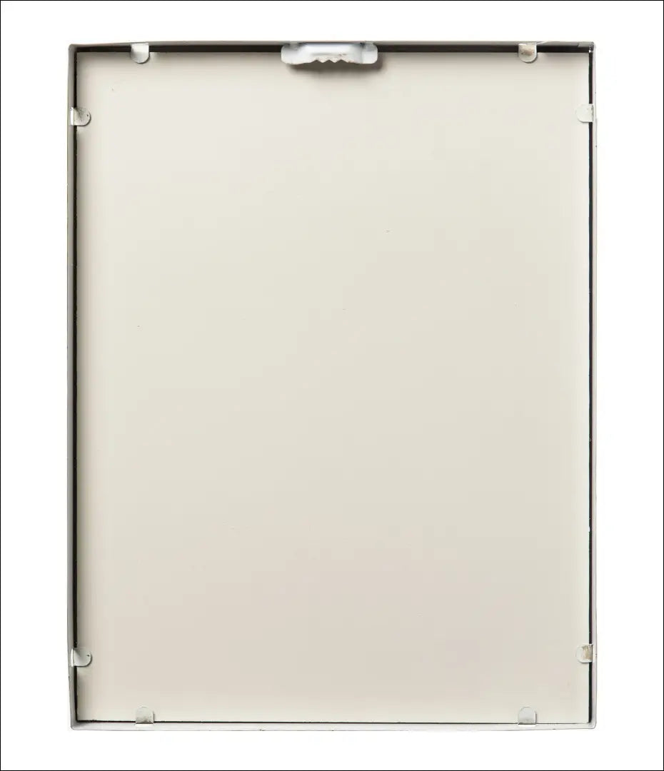 Paveikslėlių komplektas (12vnt) DI6206 - €213 Save 70% __label:Pristatymas 1-2 d.d., color-smelio, interjeras,