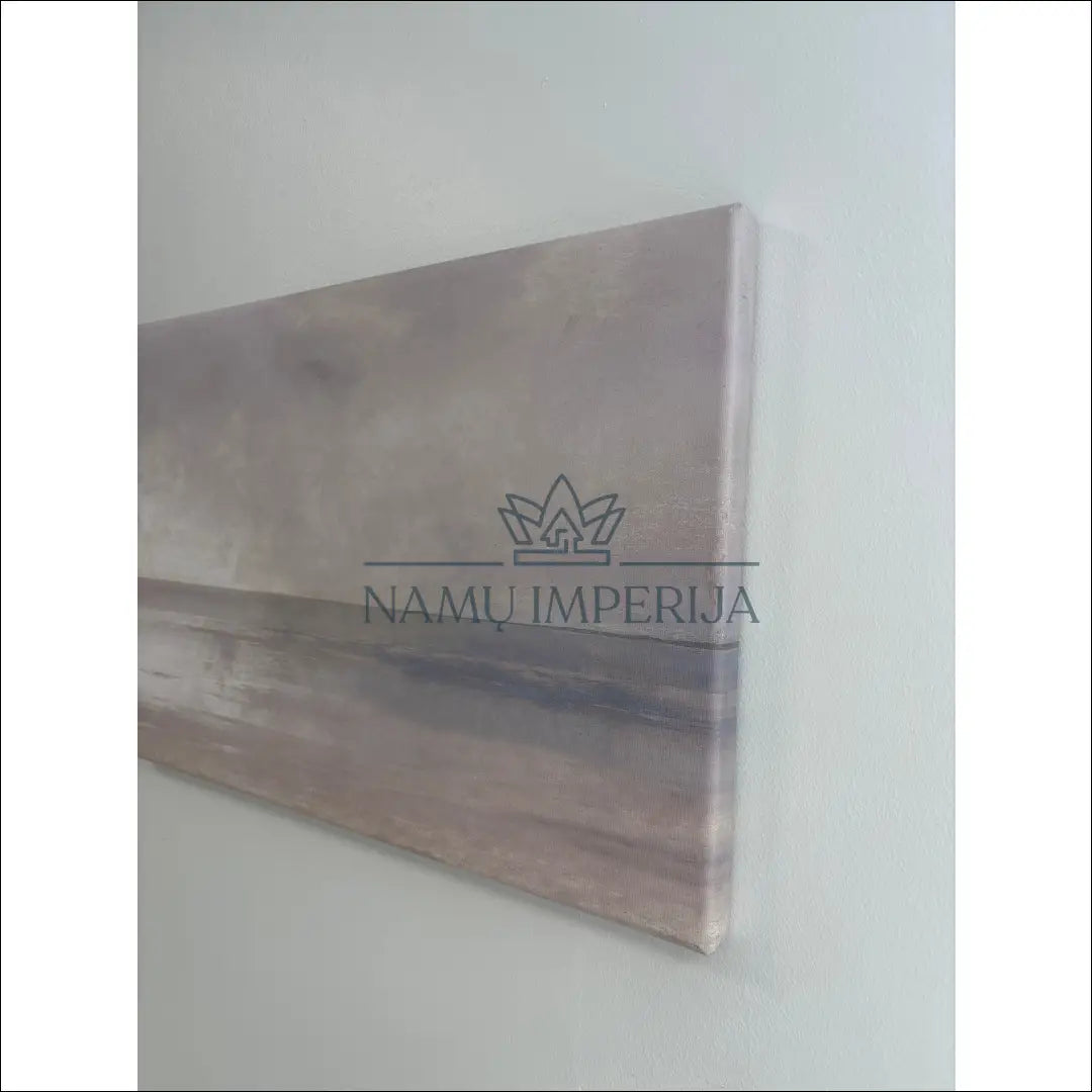 Paveiksliukas DI9285 - €6 Save 60% __label:Pristatymas 1-2 d.d., color-marga, color-margas, color-smelio, interjeras