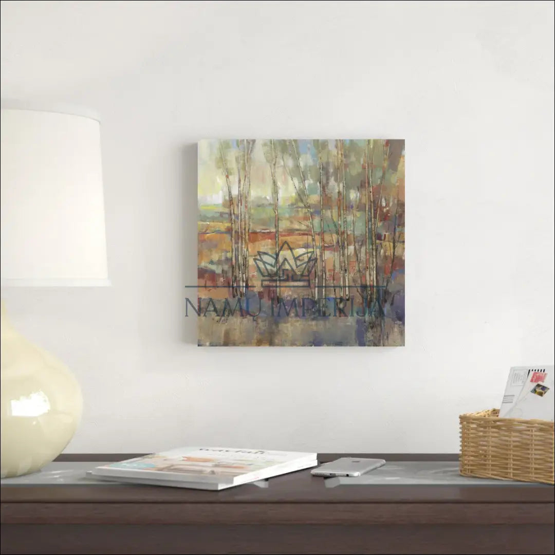Paveiksliukas DI9626 - €28 Save 55% 25-50, __label:Pristatymas 1-2 d.d., color-marga, color-margas, interjeras €25