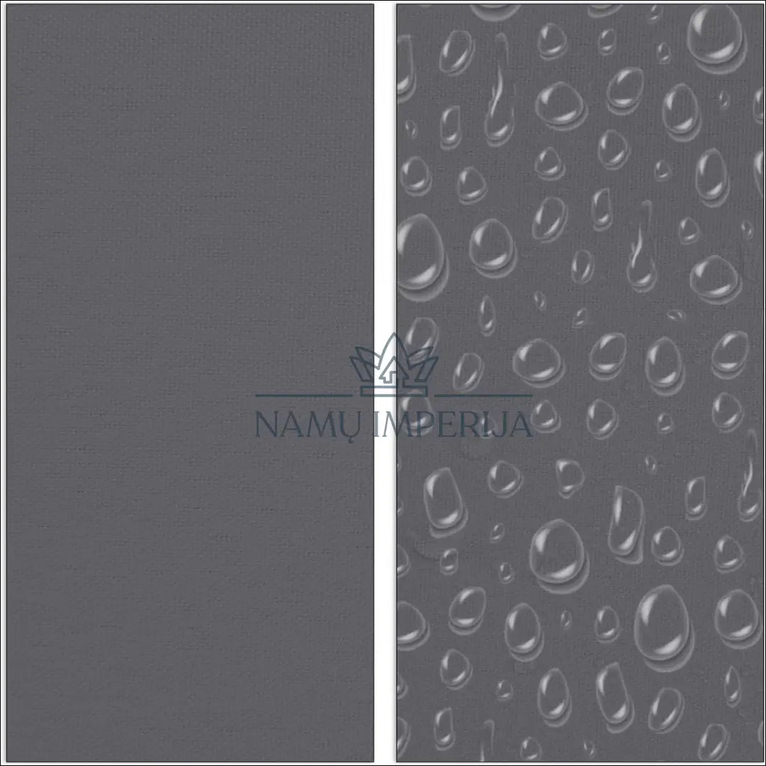 Pavėsinės audinys - 2 x 3 m DA0198 - €26 Save 50% 25-50, __label:Pristatymas 1-2 d.d., lauko baldai, lauko-kita €25