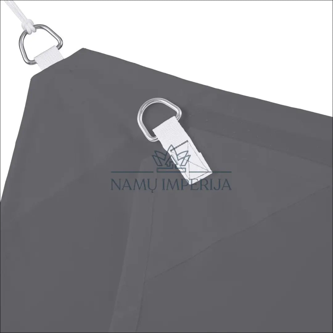 Pavėsinės audinys - 2 x 3 m DA0198 - €26 Save 50% 25-50, __label:Pristatymas 1-2 d.d., lauko baldai, lauko-kita €25