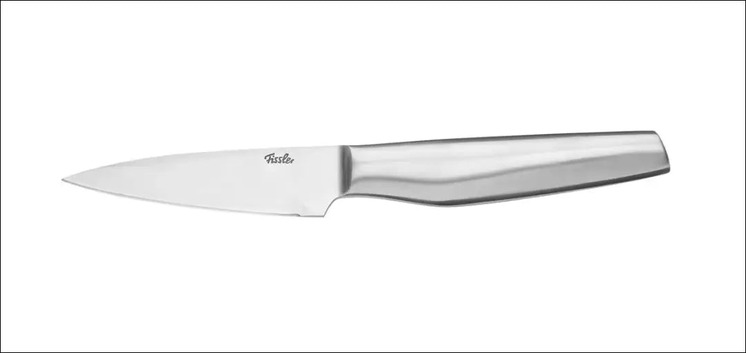 Peilis “Fissler” DI12635 - €10 Save 50% __label:Pristatymas 1-2 d.d., color-sidabrine, indai, interjeras, irankiai Iki