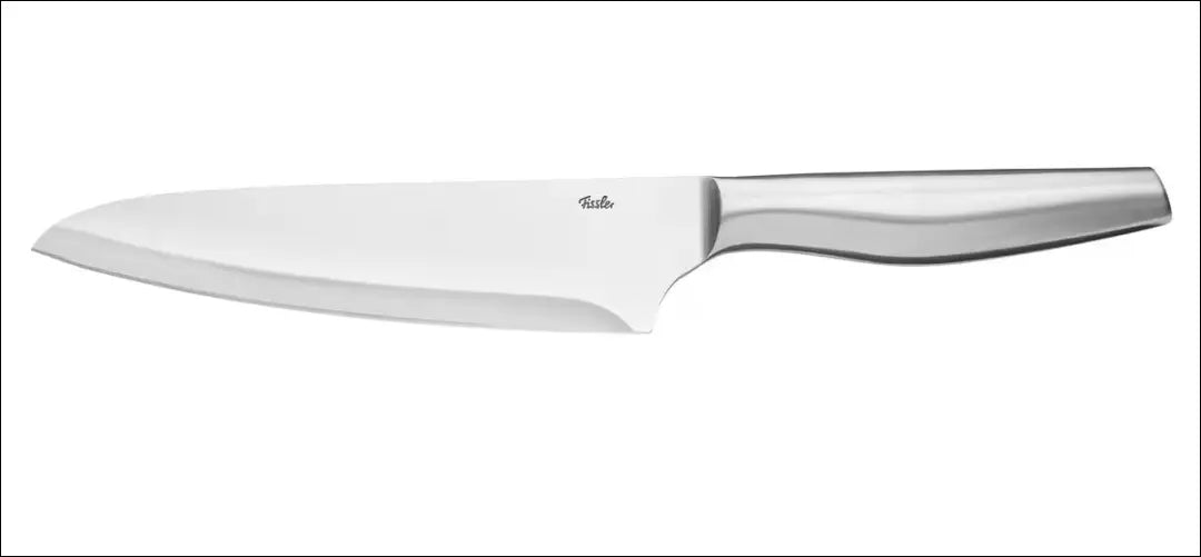 Peilis “Fissler” DI12637 - €14 Save 50% __label:Pristatymas 1-2 d.d., color-sidabrine, indai, interjeras, irankiai Iki