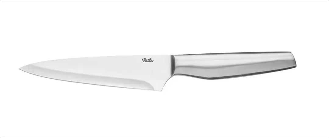Peilis “Fissler” DI12638 - €11 Save 50% __label:Pristatymas 1-2 d.d., color-sidabrine, indai, interjeras, irankiai Iki