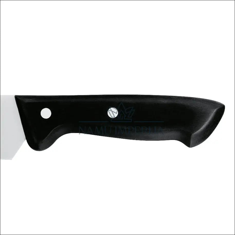 Peilis “WMF” DI9596 - €12 Save 55% __label:Pristatymas 1-2 d.d., color-juoda, color-sidabrine, interjeras,