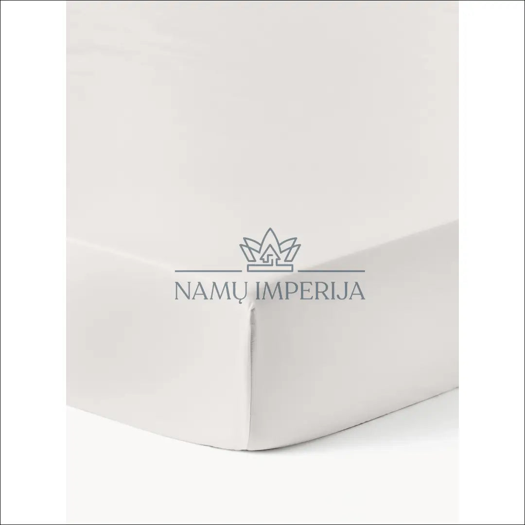 Perkelinė paklodė (200x200cm) DI9904 - €28 Save 50% 25-50, __label:Pristatymas 1-2 d.d., color-pilka,