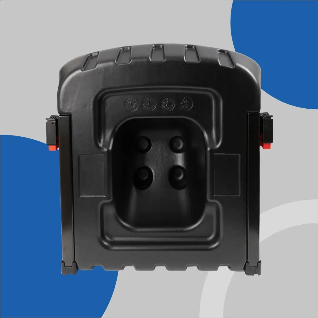 PETEX Isofix Max Plus automobilinė kėdutė SP274 - €19 Save 50% __label:Pristatymas 1-2 d.d., color-juoda, color-rozine,