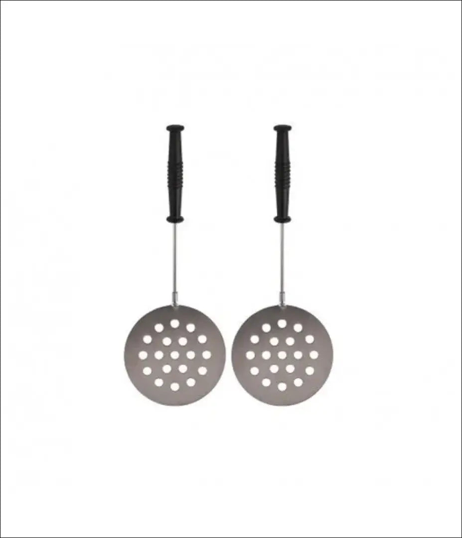 Picos kepimo krosnelė ’LIVOO’ KI902 - €43 Save 50% 25-50, __label:Pristatymas 1-2 d.d., color-juoda, color-ruda,