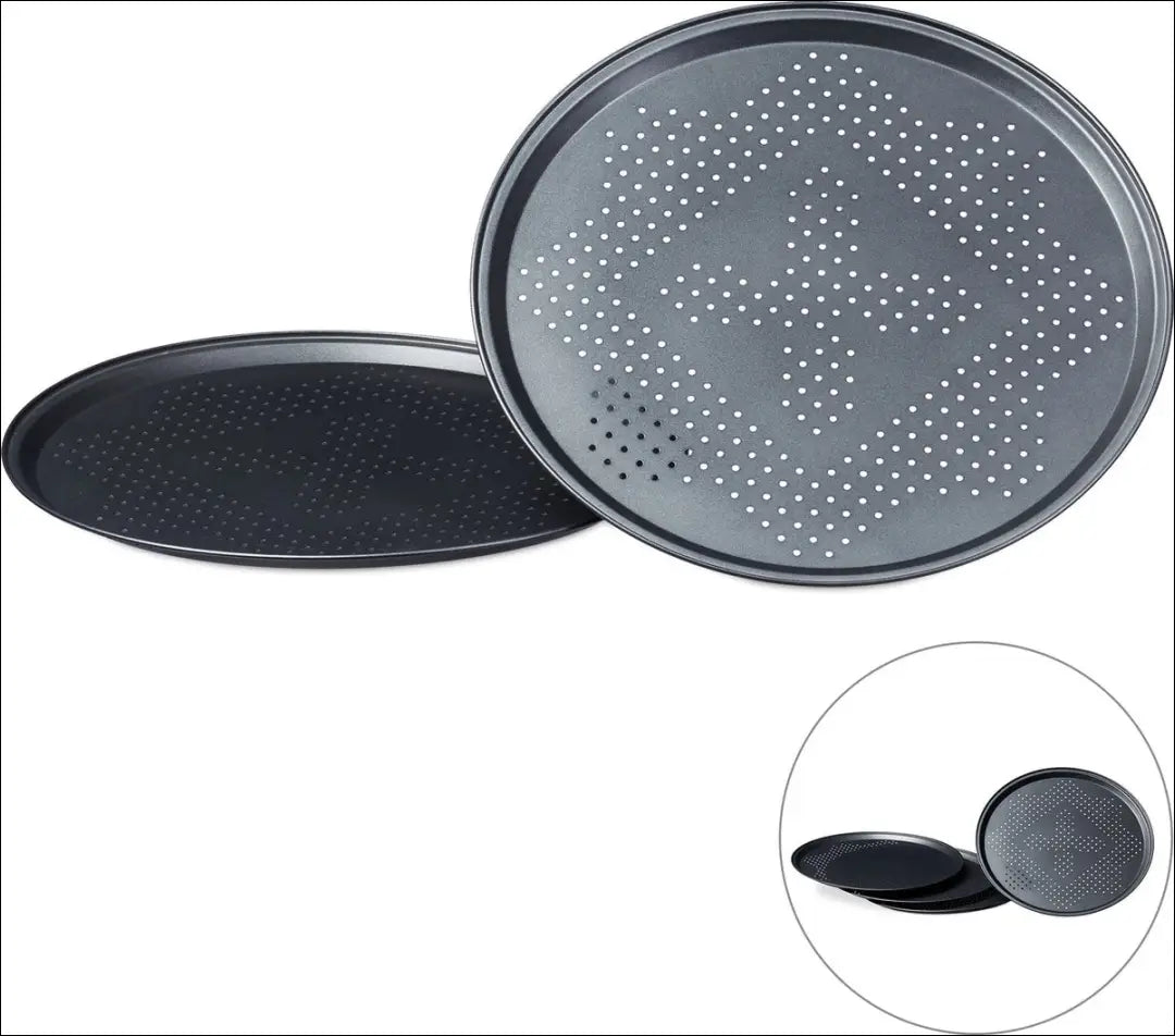 Picos kepimo skarda - 2 vnt DA0124 - €12 Save 50% __label:Pristatymas 1-2 d.d., under-25, virtuves, virtuves-reikmenys