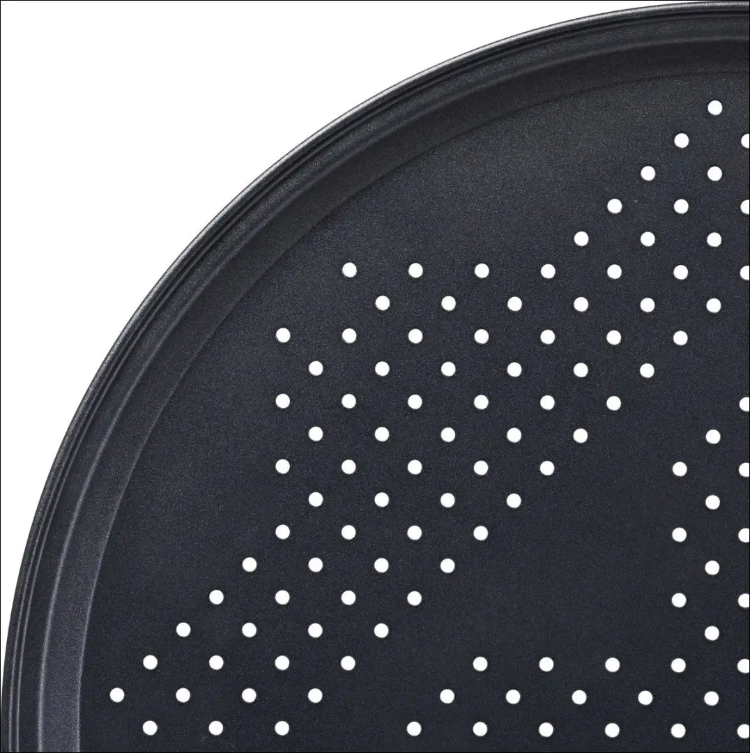 Picos kepimo skarda - 2 vnt DA0124 - €12 Save 50% __label:Pristatymas 1-2 d.d., under-25, virtuves, virtuves-reikmenys
