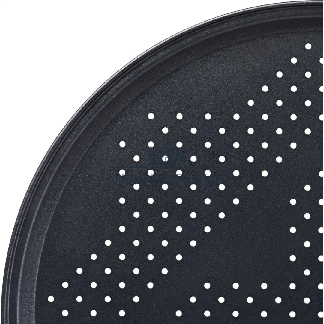 Picos kepimo skarda - 2 vnt DA0124 - €12 Save 50% __label:Pristatymas 1-2 d.d., under-25, virtuves, virtuves-reikmenys