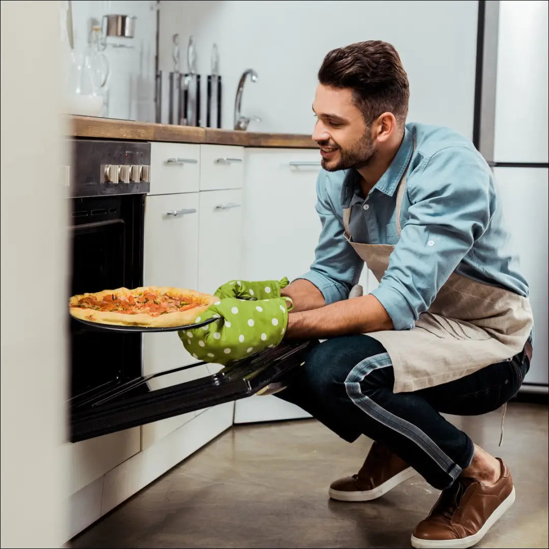 Picos kepimo skarda (4vnt) DI9375 - €16 Save 50% __label:Pristatymas 1-2 d.d., color-pilka, interjeras,