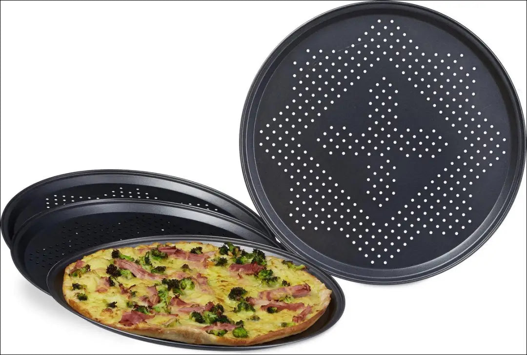 Picos kepimo skarda (4vnt) DI9375 - €16 Save 50% __label:Pristatymas 1-2 d.d., color-pilka, interjeras,