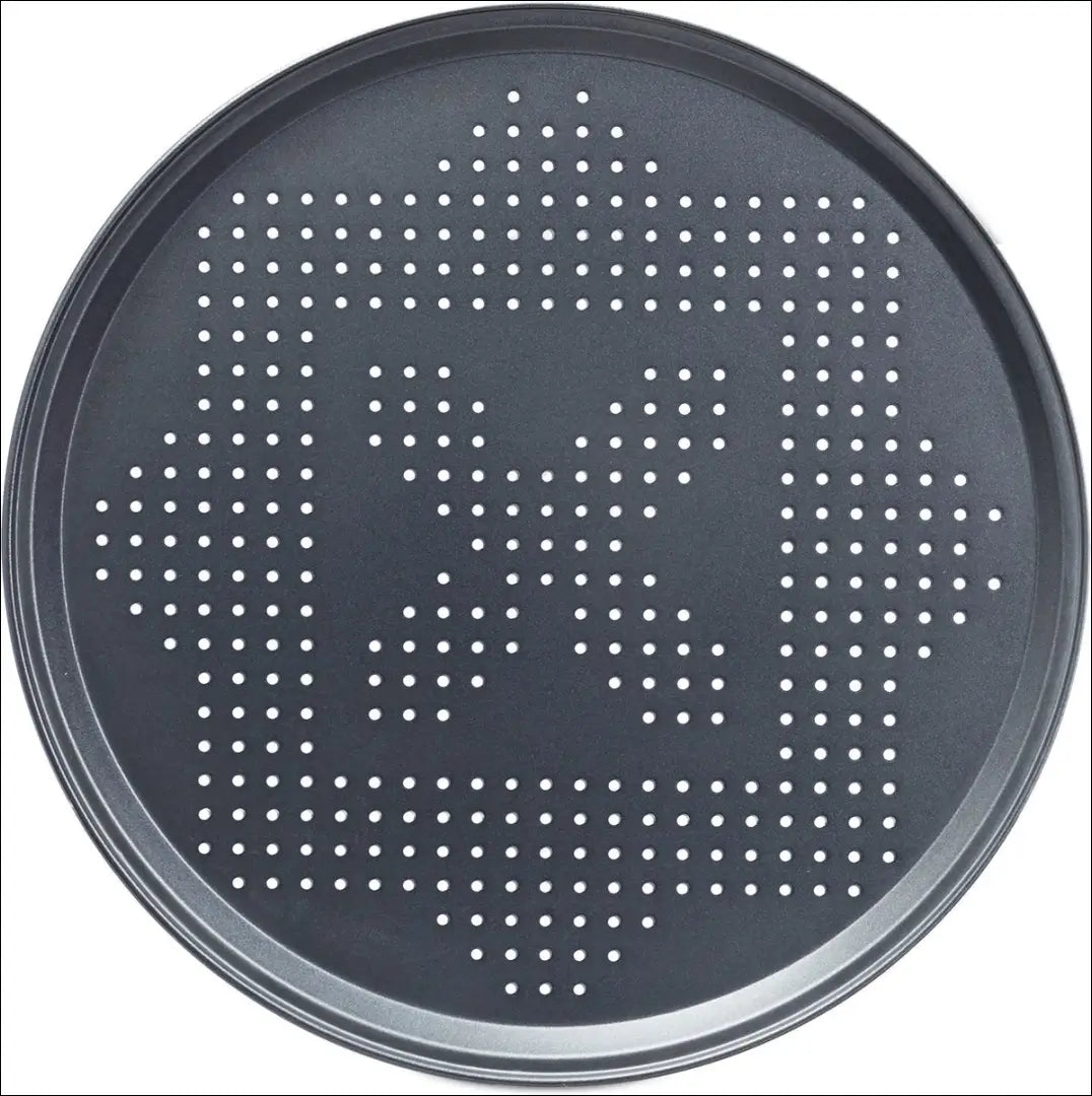 Picos kepimo skarda (4vnt) DI9375 - €16 Save 50% __label:Pristatymas 1-2 d.d., color-pilka, interjeras,