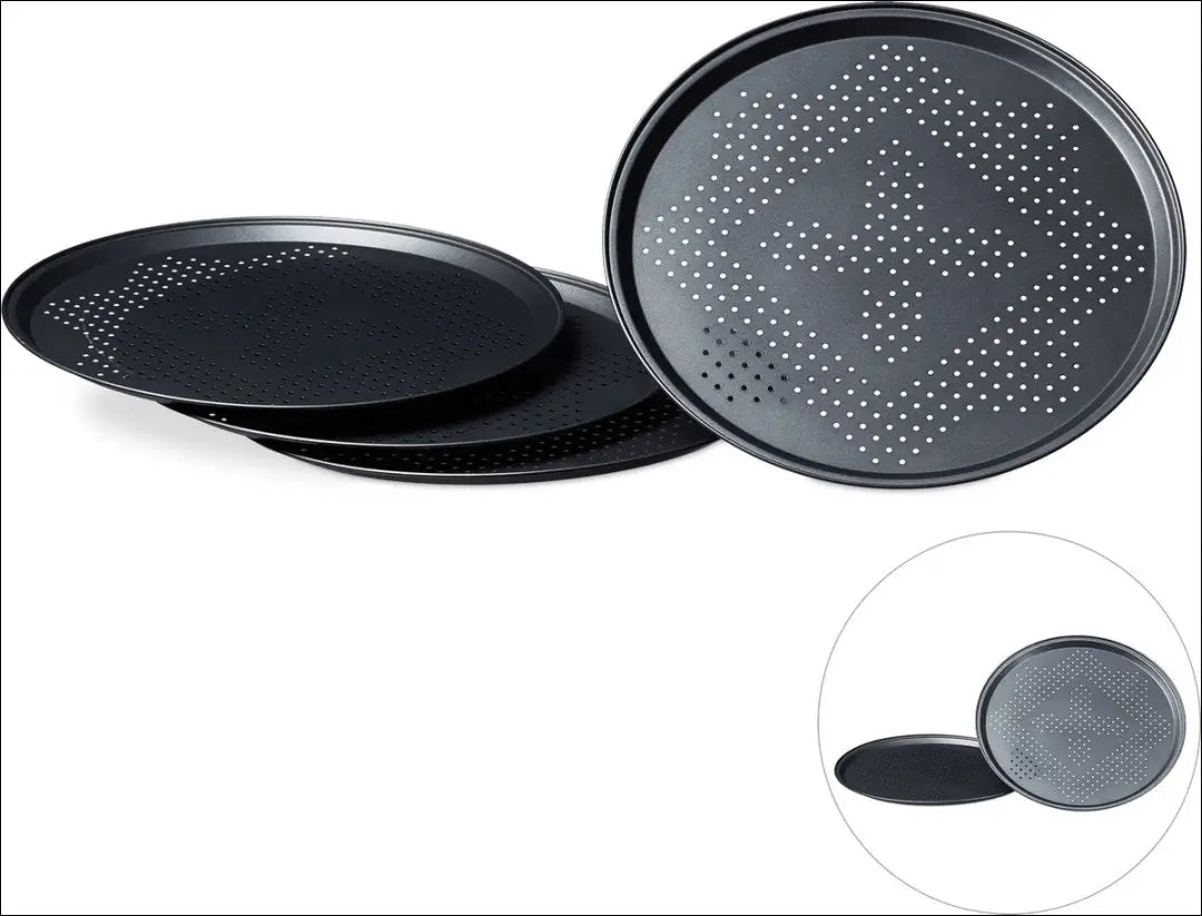 Picos kepimo skarda (4vnt) DI9375 - €16 Save 50% __label:Pristatymas 1-2 d.d., color-pilka, interjeras,