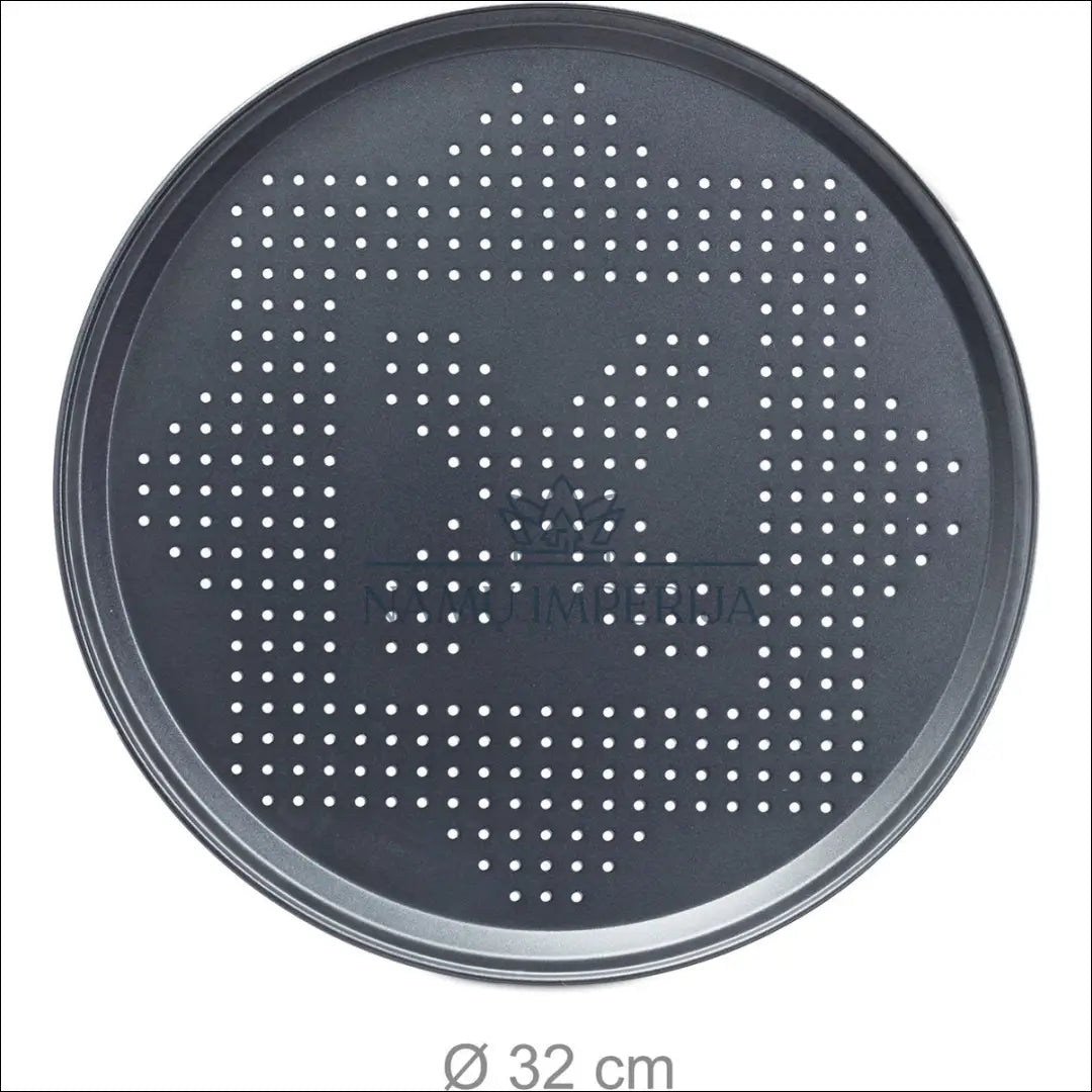 Picos kepimo skarda (4vnt) DI9375 - €12 Save 60% __label:Pristatymas 1-2 d.d., color-pilka, interjeras,