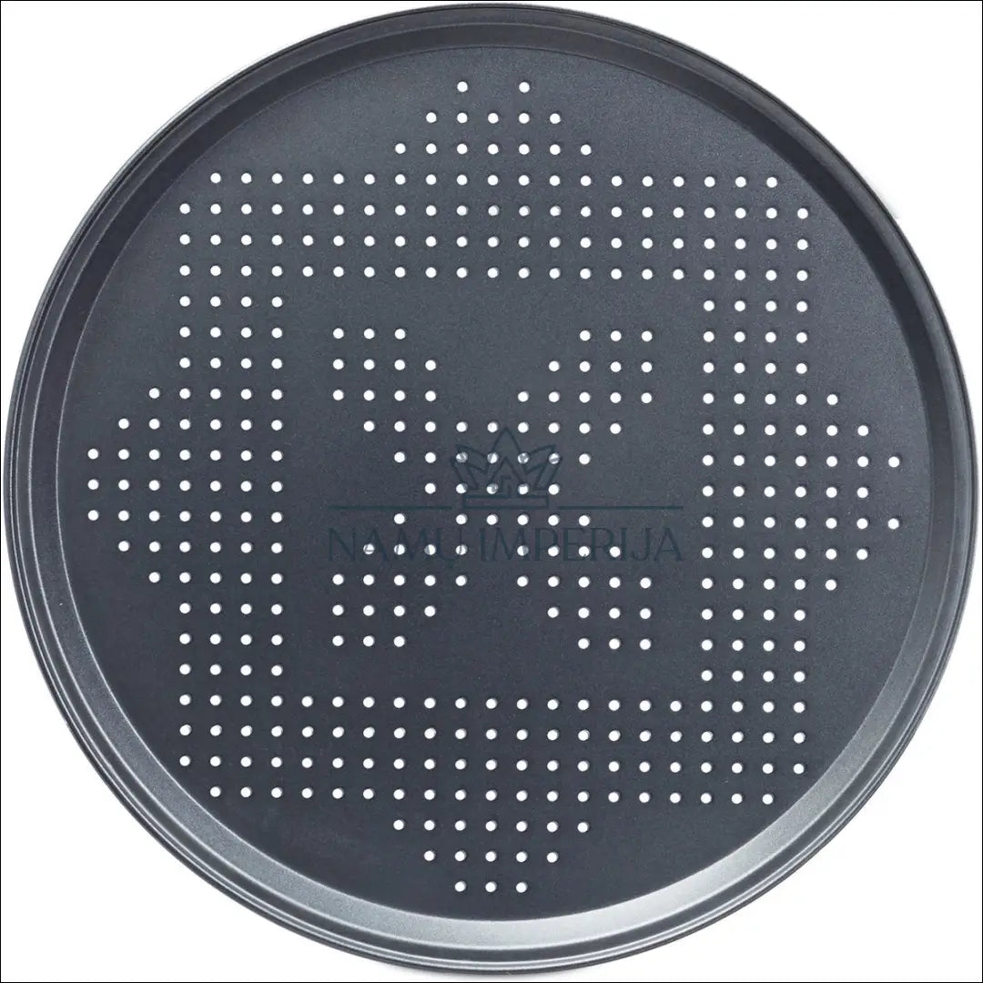 Picos kepimo skarda (4vnt) DI9375 - €12 Save 60% __label:Pristatymas 1-2 d.d., color-pilka, interjeras,