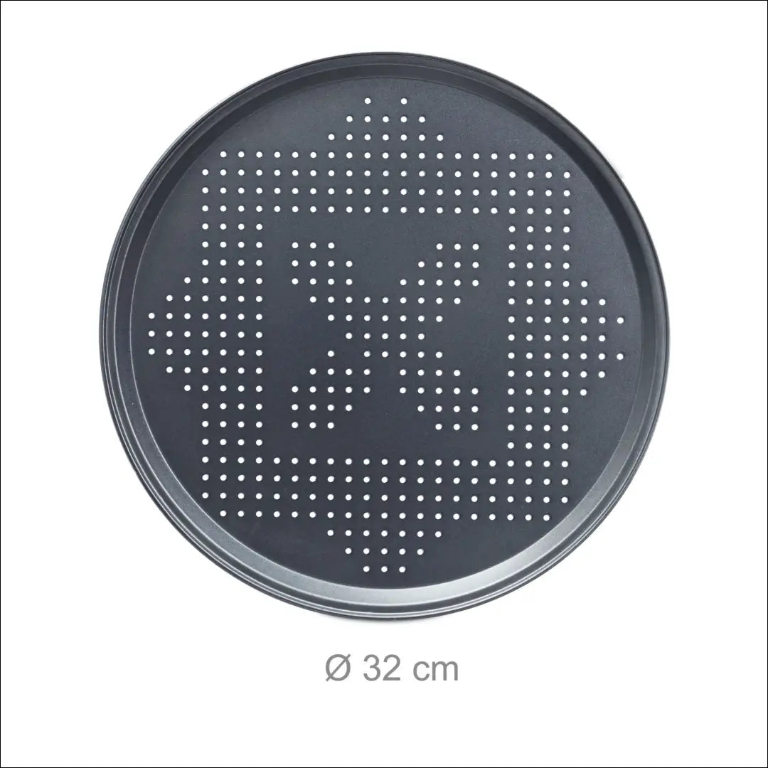 Picos padėklų komplektas su stovu DI9377 - €25 Save 50% 25-50, __label:Pristatymas 1-2 d.d., color-pilka, interjeras,