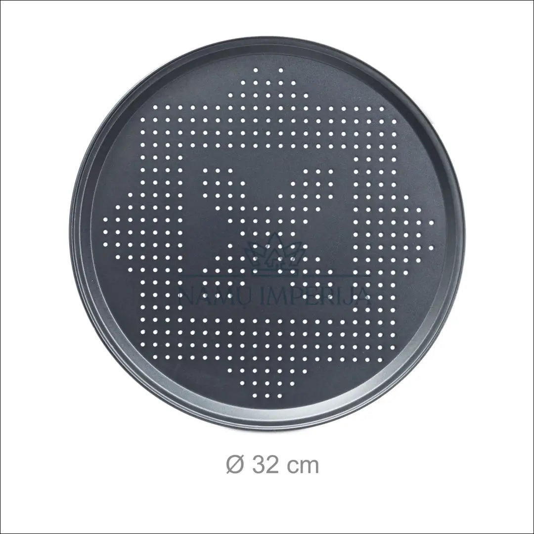 Picos padėklų komplektas su stovu DI9377 - €20 Save 60% __label:Pristatymas 1-2 d.d., color-pilka, interjeras,