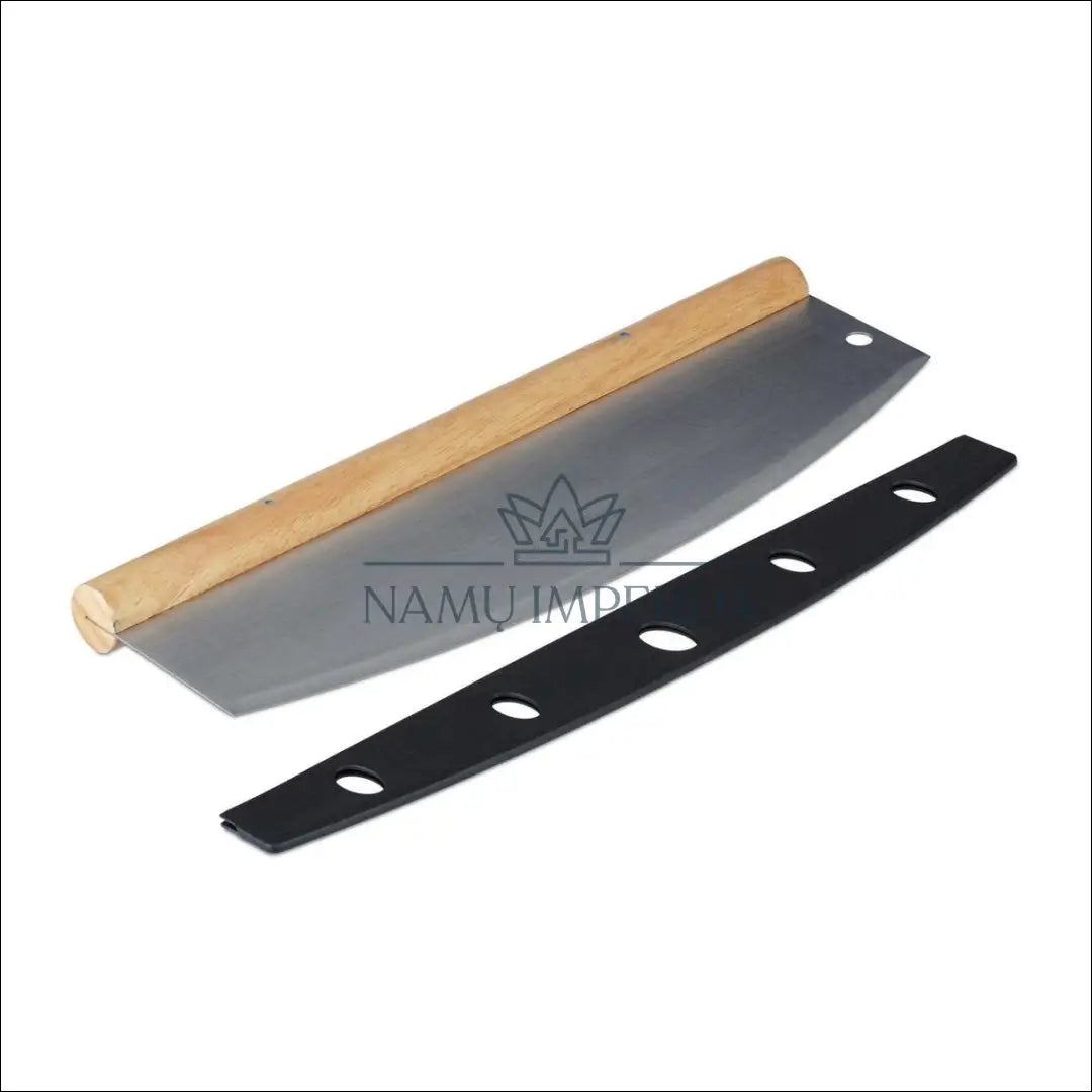 Picos pjaustymo peilis DA0155 - €9 Save 50% __label:Pristatymas 1-2 d.d., under-25, virtuves, virtuves-reikmenys Iki