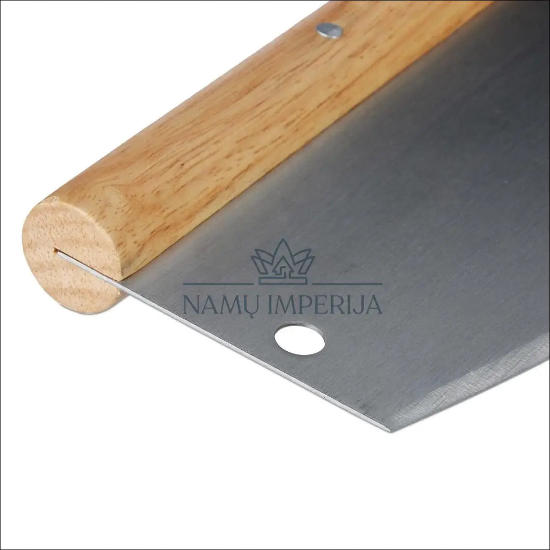 Picos pjaustymo peilis DA0155 - €9 Save 50% __label:Pristatymas 1-2 d.d., under-25, virtuves, virtuves-reikmenys Iki
