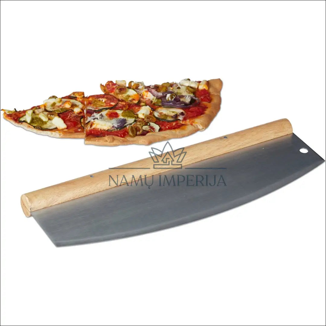 Picos pjaustymo peilis DA0155 - €9 Save 50% __label:Pristatymas 1-2 d.d., under-25, virtuves, virtuves-reikmenys Iki