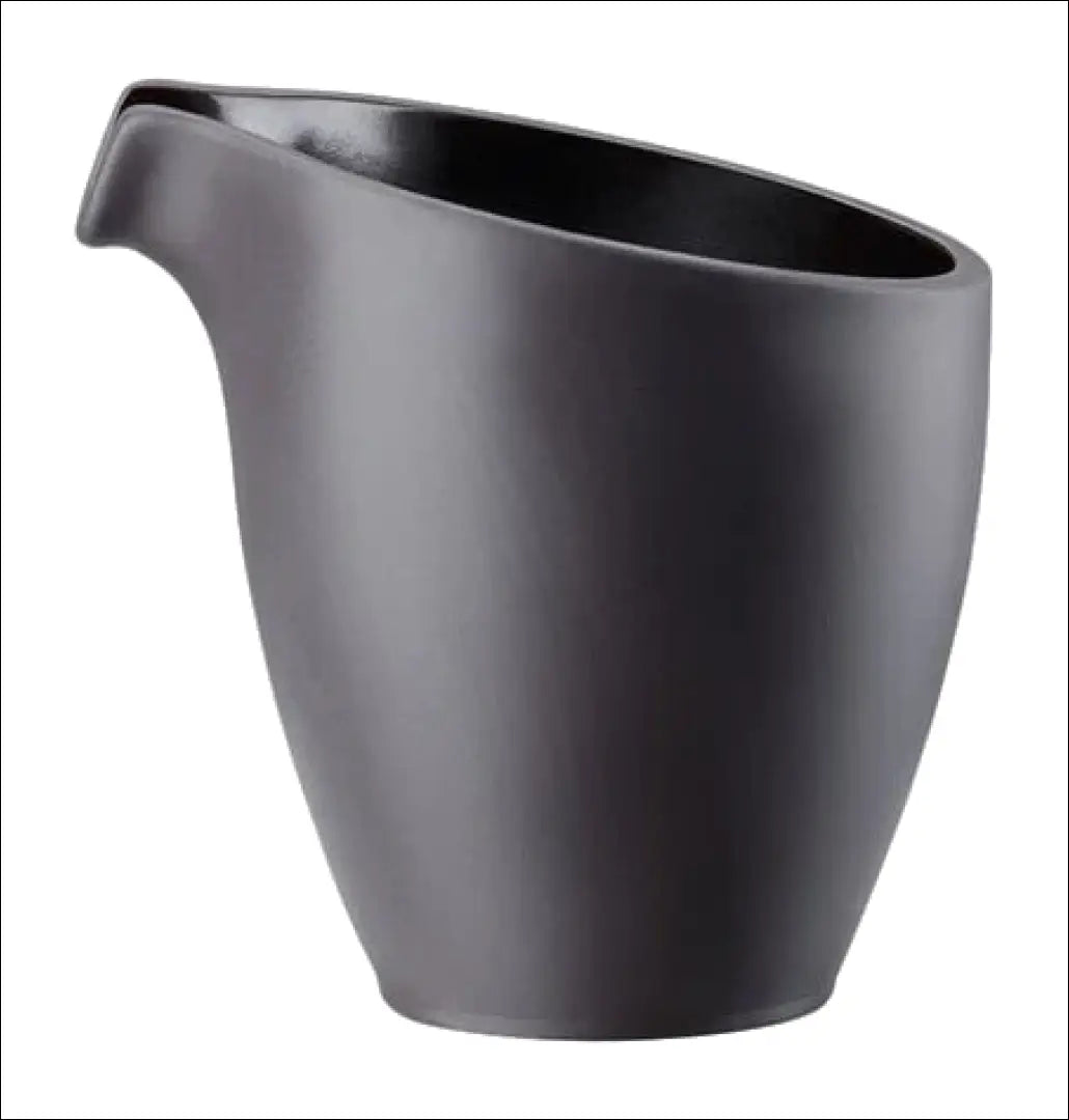 Pieno ąsotėlis “Rosenthal” DI10464 - €17 Save 50% __label:Pristatymas 1-2 d.d., color-ruda, indai, interjeras,