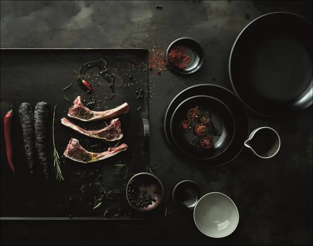 Pieno ąsotėlis “Rosenthal” DI10464 - €17 Save 50% __label:Pristatymas 1-2 d.d., color-ruda, indai, interjeras,