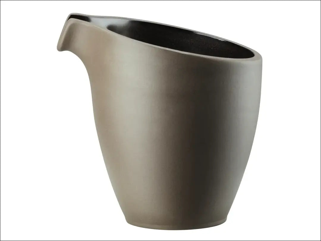 Pieno ąsotėlis “Rosenthal” DI10753 - €17 Save 50% __label:Pristatymas 1-2 d.d., color-ruda, indai, interjeras,