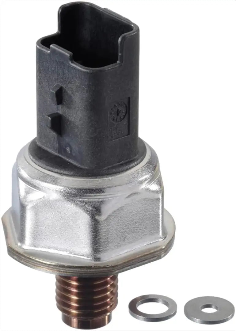 PIERBURG kuro slėgio jutiklis SP272 - €29 Save 50% 25-50, __label:Pristatymas 1-2 d.d., kita, material-metalas €25