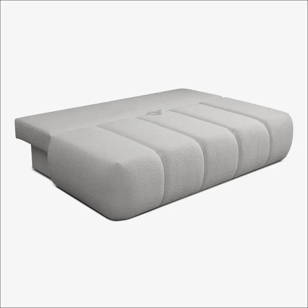 Pilka sofa-lova TE2485 - €708.69 Save 15% __label:Pristatymas 5-14 d.d., Newelite Naujausi produktai | Namų imperija
