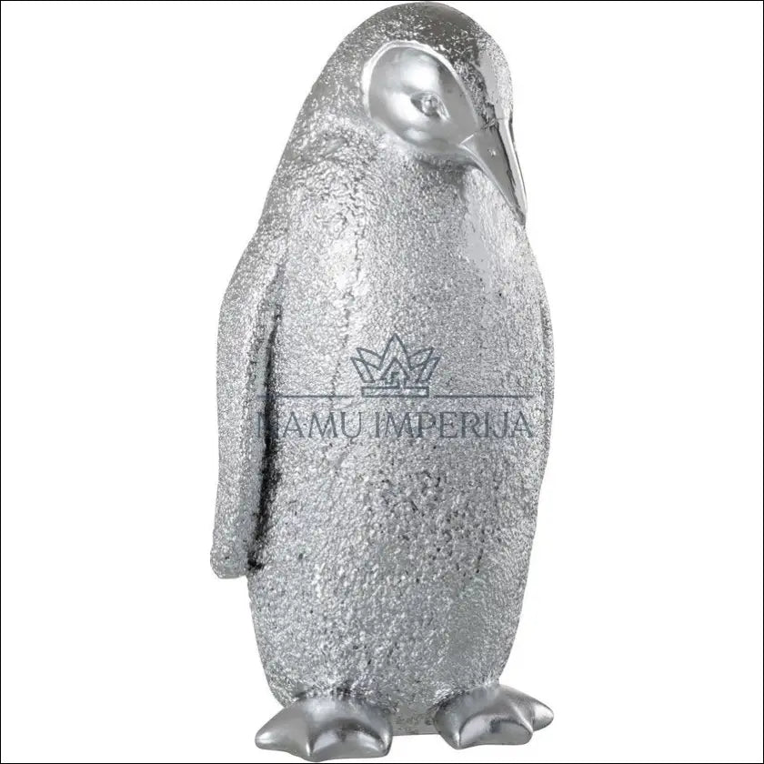 Pingvino statulėlė DA0067 - €23 Save 50% __label:Pristatymas 1-2 d.d., interjeras, interjeras-kita, under-25 Iki €25