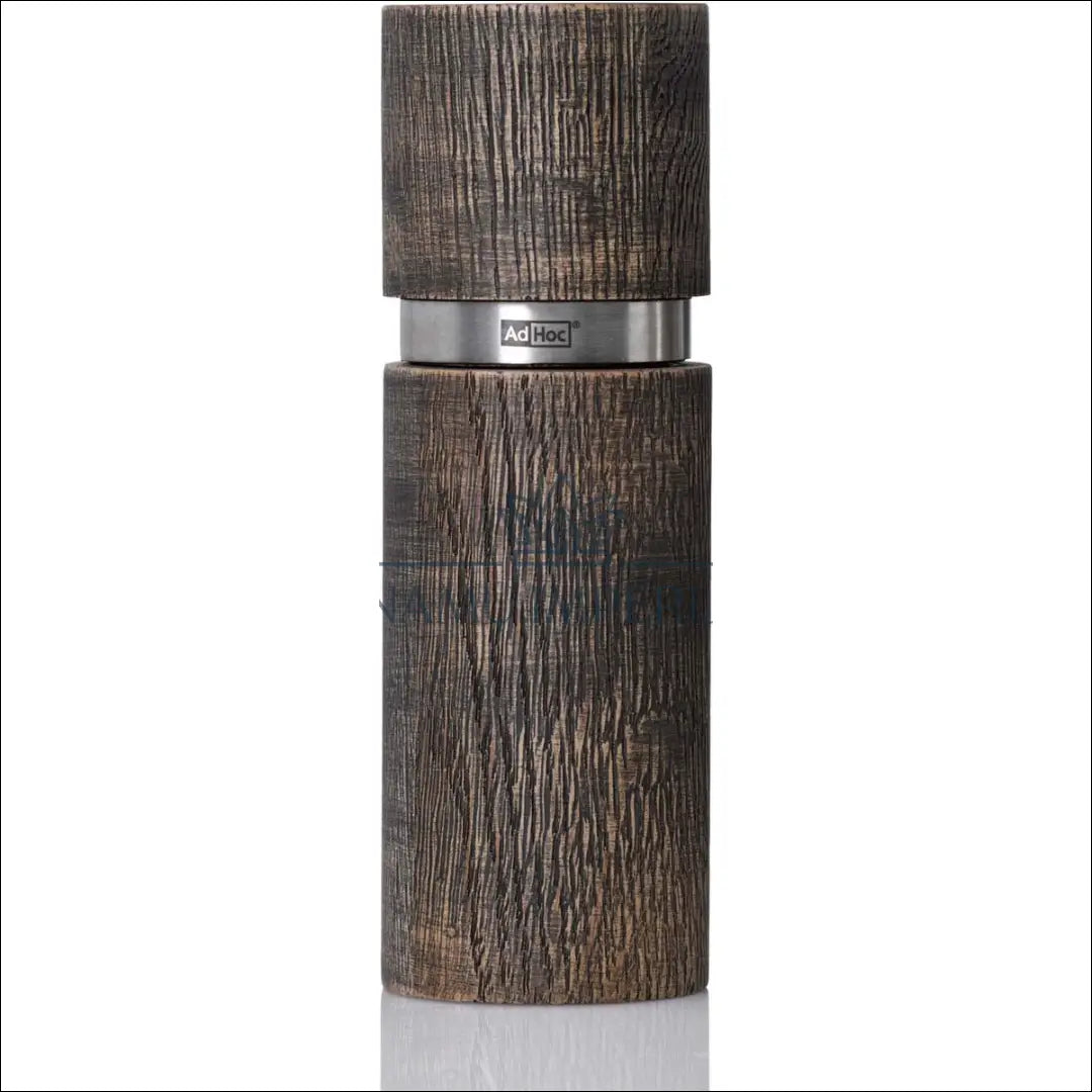 Pipirų arba druskos malūnėlis DA0217 - €25 Save 50% 25-50, __label:Pristatymas 1-2 d.d., virtuves, virtuves-reikmenys