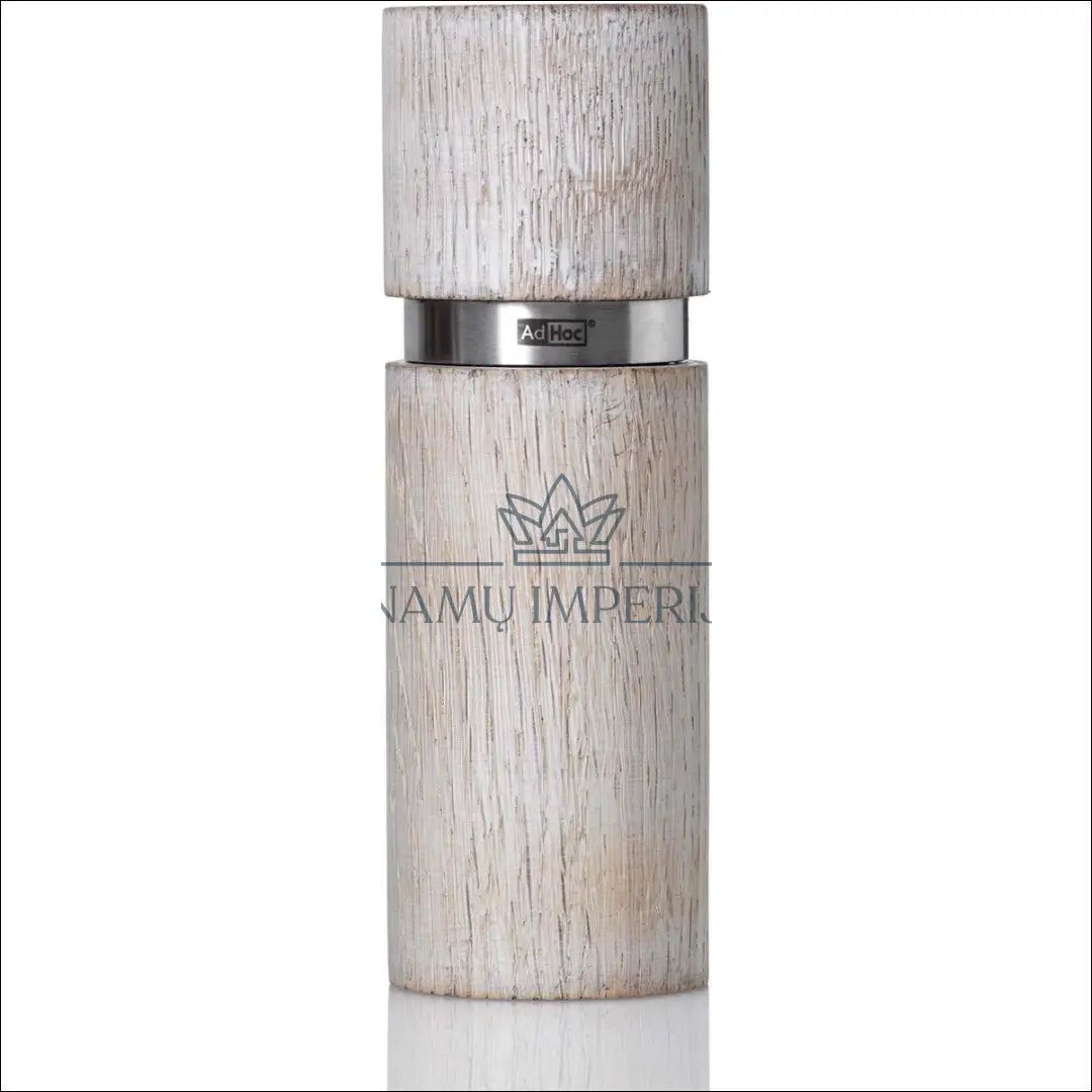 Pipirų arba druskos malūnėlis DA0218 - €25 Save 50% 25-50, __label:Pristatymas 1-2 d.d., virtuves, virtuves-reikmenys