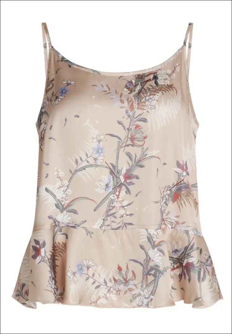 Pižamos palaidinė “CCDK’ DI7601 - €16 Save 65% __label:Pristatymas 1-2 d.d., color-marga, color-margas, color-smelio,