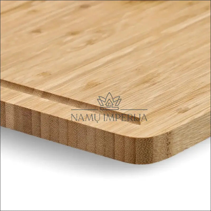Pjaustymo lentelė DI8838 - €8 Save 50% __label:Pristatymas 1-2 d.d., color-ruda, indai, interjeras, serviravimas Iki