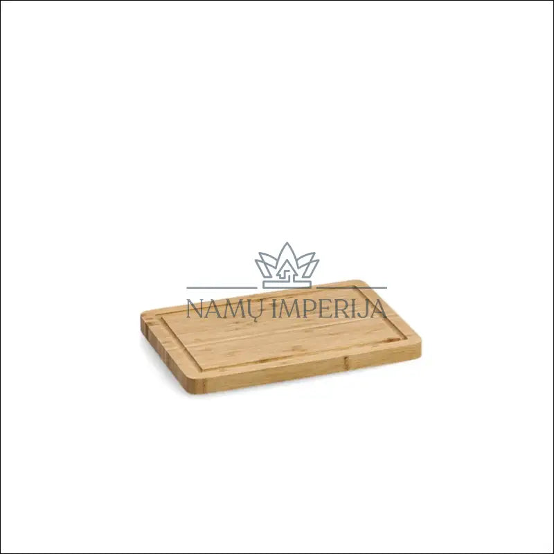Pjaustymo lentelė DI8838 - €8 Save 50% __label:Pristatymas 1-2 d.d., color-ruda, indai, interjeras, serviravimas Iki
