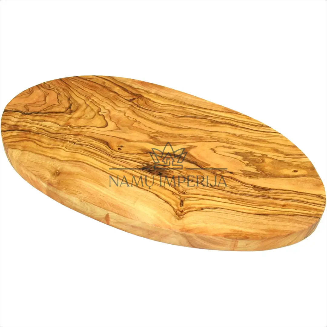 Pjaustymo lentelė DI8866 - €13 Save 50% __label:Pristatymas 1-2 d.d., color-ruda, indai, interjeras,