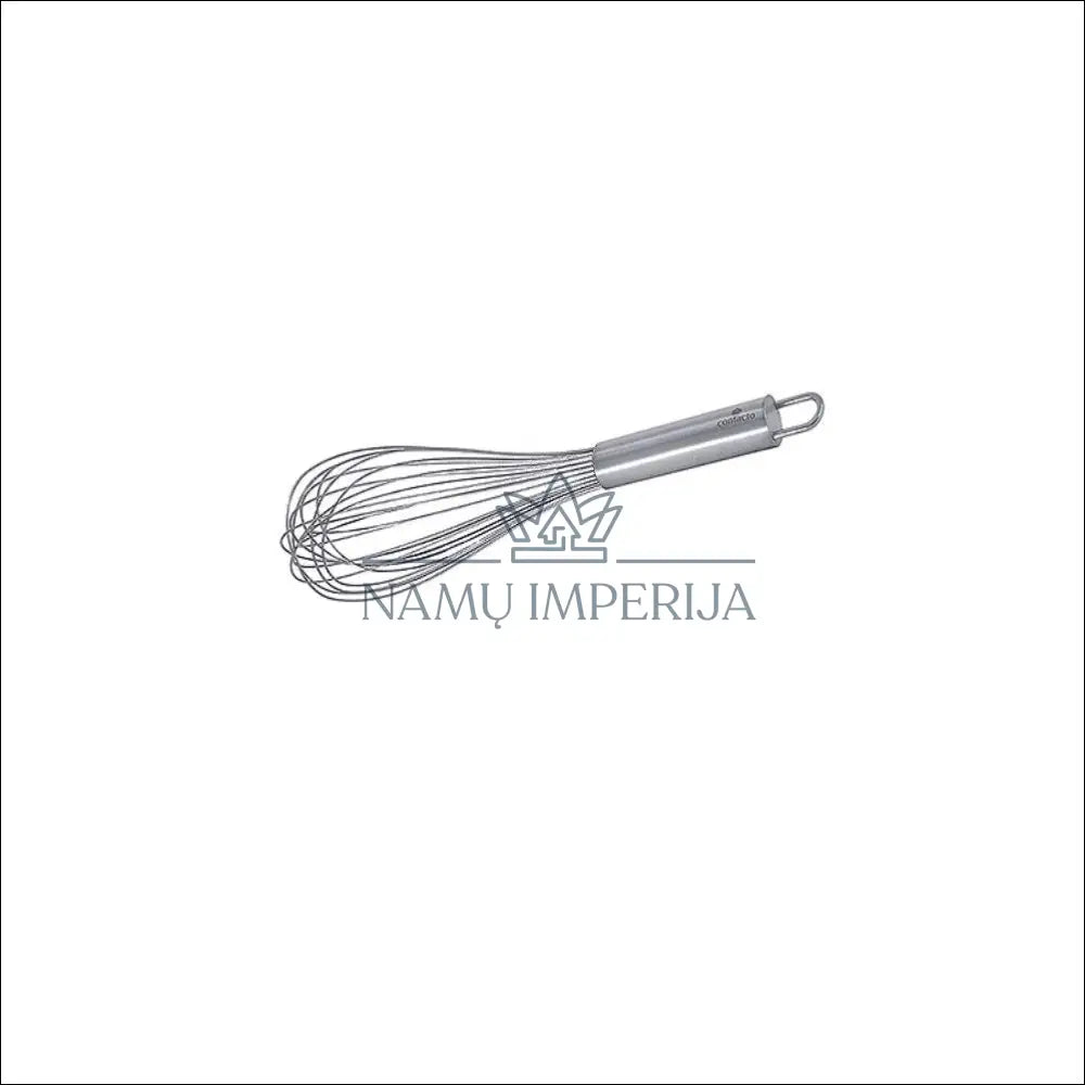Plakiklis DI9611 - €7 Save 50% __label:Pristatymas 1-2 d.d., color-sidabrine, interjeras, material-metalas,