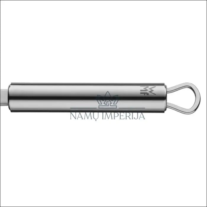 Plaktuvas ’WMF’ DI9454 - €10 Save 50% __label:Pristatymas 1-2 d.d., color-sidabrine, indai, interjeras, irankiai Iki