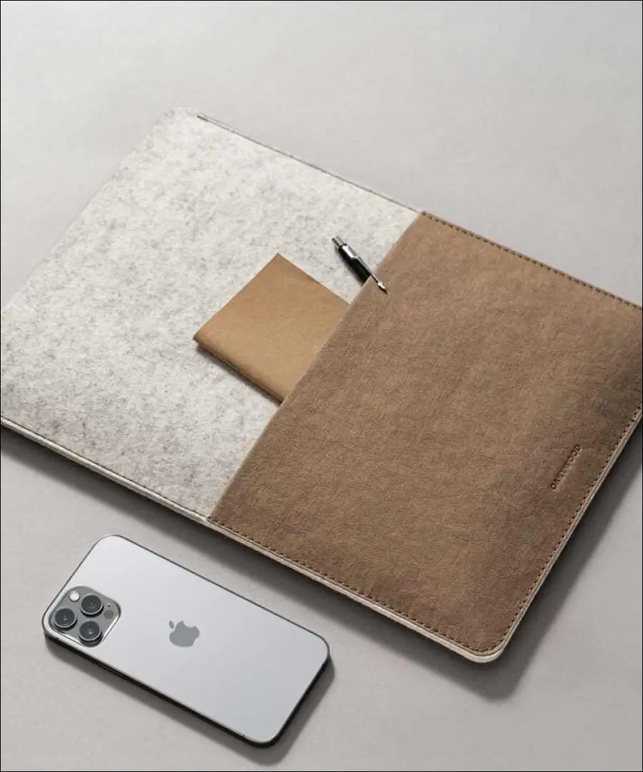 Plančetės dėklas “Oakywood’ KI841 - €19 Save 65% __label:Pristatymas 1-2 d.d., biuro-baldai, biuro-reikmenys,