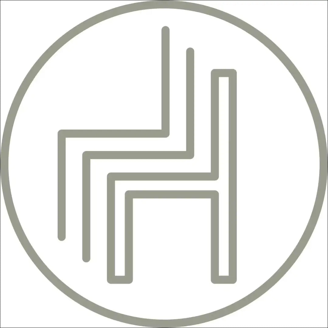 Plastikinė kėdė VI1527 - €15 Save 50% __label:Pristatymas 1-2 d.d., color-juoda, kedes-valgomojo, lauko baldai,