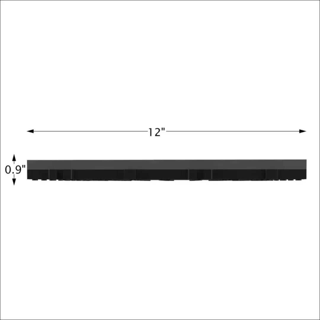 Plastiko/medžio plytelės LI463 - €54 Save 65% 50-100, __label:Pristatymas 1-2 d.d., color-pilka, lauko baldai,
