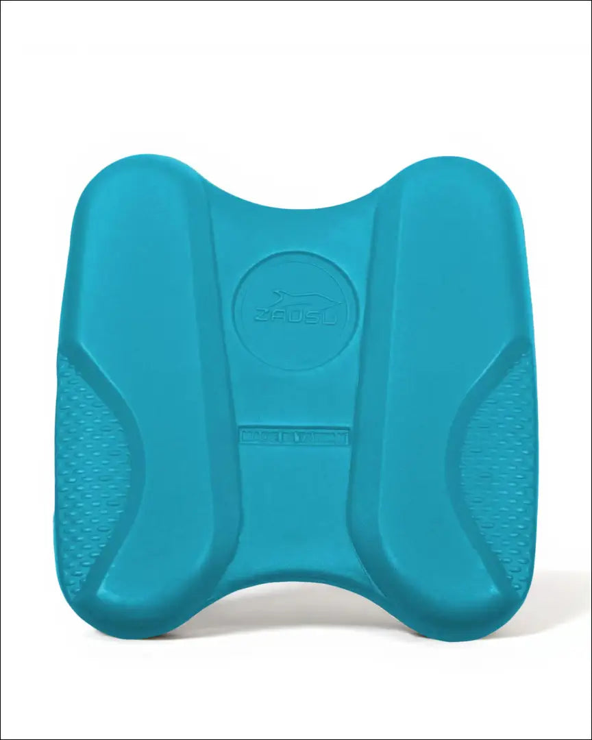 Plaukimo lenta „Pullkick“ SP141 - €12 Save 50% __label:Pristatymas 1-2 d.d., laisvalaikis, under-25 Iki €25 | Namų